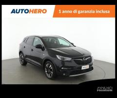 OPEL Grandland X VA20752 - 6