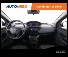 LANCIA Ypsilon LT34971 - 8