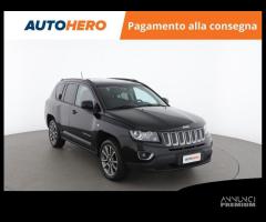 JEEP Compass FW74650 - 6