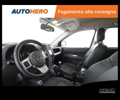 JEEP Compass FW74650 - 7