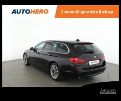 BMW 520 ER45796 - 4