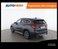 BMW X1 KL35331