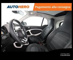 SMART ForTwo UN94388 - 7