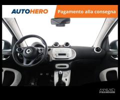 SMART ForTwo UN94388 - 8