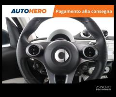 SMART ForTwo UN94388 - 10