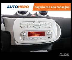 SMART ForTwo UN94388 - 12