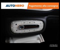 SMART ForTwo UN94388 - 13