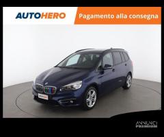 BMW 220 HD50540 - 1