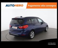 BMW 220 HD50540 - 5