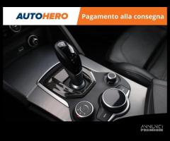 ALFA ROMEO Stelvio CY63475 - 18