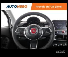 FIAT 500X RV19393 - 12