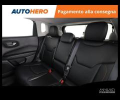 JEEP Compass KK36608 - 9