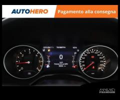 JEEP Compass KK36608 - 11