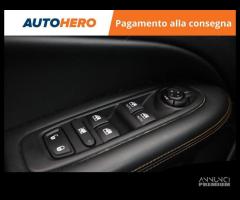 JEEP Compass KK36608 - 13