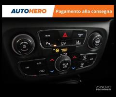 JEEP Compass KK36608 - 16