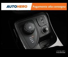 JEEP Compass KK36608 - 17