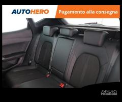 CUPRA Formentor MU56313 - 9