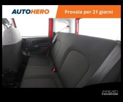 FIAT Panda JN31150 - 9