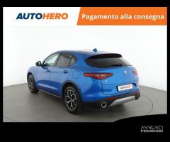 ALFA ROMEO Stelvio CY63475 - 4