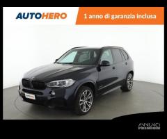 BMW X5 YB16202