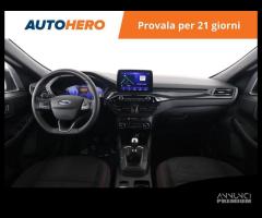 FORD Kuga GZ78853 - 8