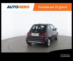 FIAT 500 FL01630 - 5