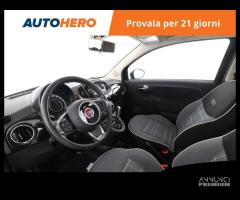 FIAT 500 FL01630 - 7