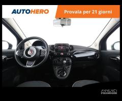 FIAT 500 FL01630 - 8