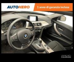 BMW 318 AJ24319 - 7