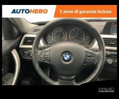 BMW 318 AJ24319 - 13