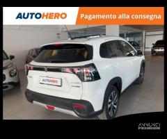 SUZUKI S-Cross UG78235 - 6