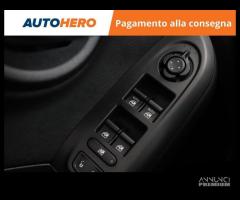 FIAT 500X HX65230 - 14