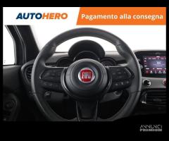 FIAT 500X TV97726 - 12