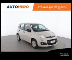 FIAT Panda LN60762 - 6