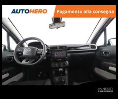 CITROEN C3 EL26057 - 8