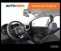 FIAT Panda LN60762 - 7