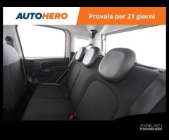 FIAT Panda LN60762 - 9