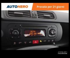 FIAT Panda LN60762 - 13