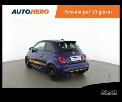 ABARTH 595 PL61534 - 4