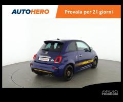 ABARTH 595 PL61534 - 5