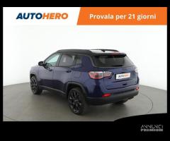 JEEP Compass GA10541 - 4