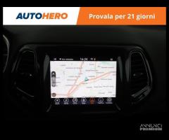 JEEP Compass GA10541 - 13