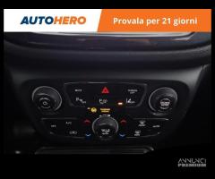 JEEP Compass GA10541 - 14