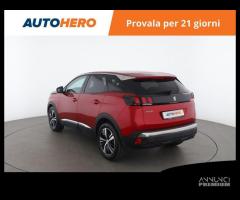 PEUGEOT 3008 KB17452 - 4