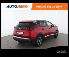 PEUGEOT 3008 KB17452 - 5