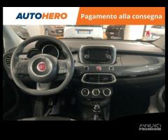 FIAT 500X ZF43031 - 8