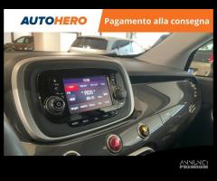 FIAT 500X ZF43031 - 15