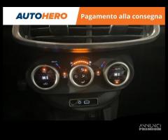 FIAT 500X ZF43031 - 16