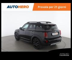 MINI Countryman RJ71070 - 4