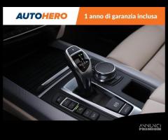 BMW X5 YB16202 - 15